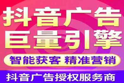 专业sem竞价托管服务，案例解析提升广告效果